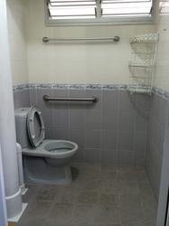 Blk 225 Ang Mo Kio Avenue 1 (Ang Mo Kio), HDB 3 Rooms #76659602
